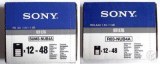 Lot 240 piles sony lr6 aaneuf petit prix