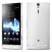 Lots de Téléphone reconditioné high tech