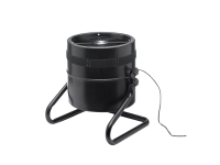 Soufflerie Air Dancer