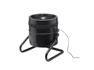 Soufflerie Air Dancer