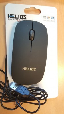 Lavier USB / souris USB / câble alim / câble vga / câble dvi / chargeur ordinateur port...