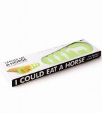 Doseur Spaghetti - Cuisine