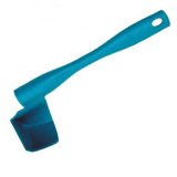 Spatule thermomix
