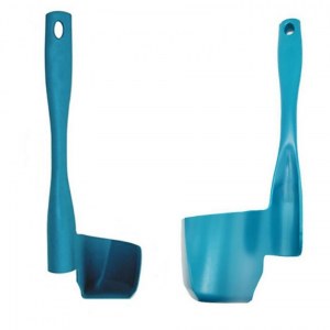 Spatule thermomix