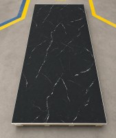 Gamme Panneaux Muraux SPC & PVC - Destok Plus