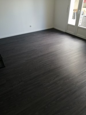 PARQUET SPC SOUS COUCHE INTEGREE