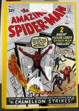 Marvel Comics Library Spider-Man - Taschen XXL - Limited Edition - NEW - V1 (Anglais)