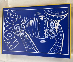 Marvel Comics Library Spider-Man - Taschen XXL - Limited Edition - NEW - V2 (Anglais)