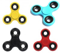 Fidget Spinner qualité supérieure
