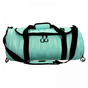 Vente lot de sac a dos et sacs de sport