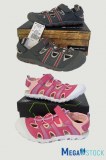 UMBRO, ALPINE PRO sandales de sport pour femmes