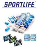Sportlife
