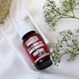 Sérum capillaire fortifiant et anti-chute 33 ml