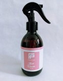 Spray Textile Fragrance Privée Musc Tahara Rose