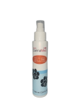 Lot de Spray pattes au CBD pour chien et chat