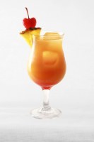 Sprite 1 L - Lot de Boissons Rafraîchissantes pour Professionnels