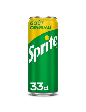 Vente de boisson non Coca/Fanta/Perrier/San Pellegrino... pas chère