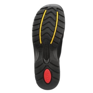 DESTOCKAGE CHAUSSURE DE SECURITE Honeywell Blanc