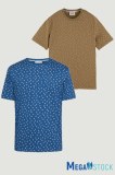 Scotch&Soda T-shirts pour hommes, vente en gros