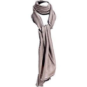 Déstockage ECHARPES, FOULARDS, ETOLES