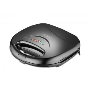 DÉSTOCKAGE pour grossiste