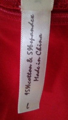 Vêtements Marque Lily Of The Valley & Zenana