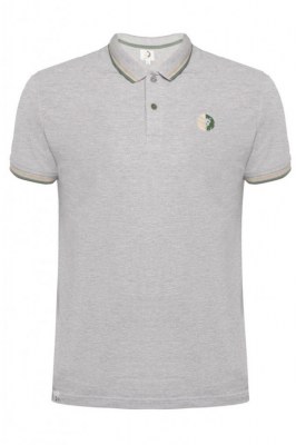 Déstockage tshirts et polos pour hommes