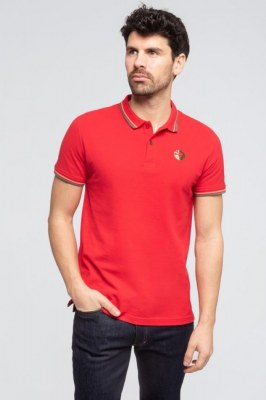 Déstockage tshirts et polos pour hommes