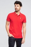 Déstockage tshirts et polos pour hommes