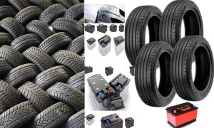 FOURNISSEUR GROSSISTE PNEUS OCCASIONS POUR PRO