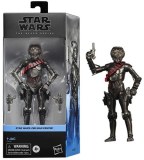 STAR WARS THE BLACK SERIES OBI-WAN KENOBI 1-JAC 16X23CM