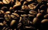 Starbucks - capsules de café blonde espresso roast intensité 6 compatibles nespresso
