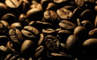 Starbucks - caspules de café blonde espresso roast intensité 6 compatibles nespresso