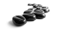 Starbucks - capsules de café italian style roast intensité 11 compatibles nespresso