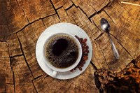 Starbucks - capsules de café pike place roast compatibles nespresso