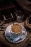 Starbucks - capsules de café saveur vanille intensité 5 compatibles nespresso