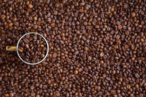 Starbucks - capsules de café guatemala intensité 5 compatibles nespresso