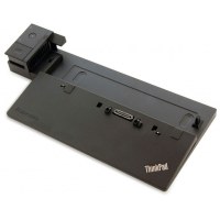 Station d'accueil LENOVO ThinkPad Pro Dock 40A1