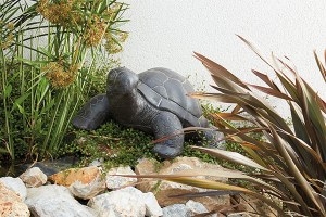 Grossiste Statue animaux, Bouledogue, Chien, Tortue, Poisson, pierre naturelle, pierre...