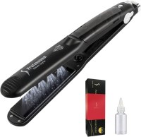 Liste de produit à destocker