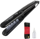 Liste de produit à destocker