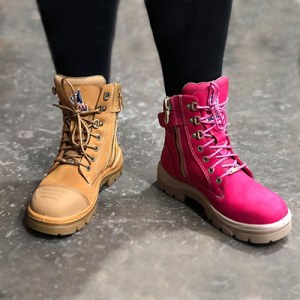 Lot Pieces de rechange Automobile