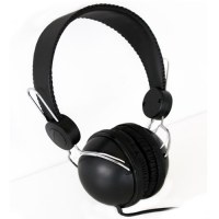 Casques audio Stereolab