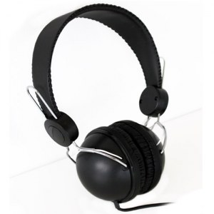 Casques audio Stereolab