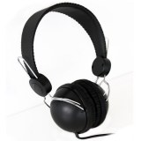 Casques audio Stereolab