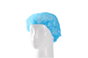 Charlottes de protection x100