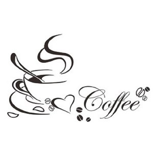 Lot accessoires de fête, bijoux, montres, stickers, bretelles, cravates.....