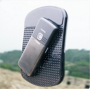 40 millions de véhicules à équiper ! le Phenomene des sticky déferle sur la france !