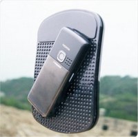 40 millions de véhicules à équiper ! le Phenomene des sticky déferle sur la france !