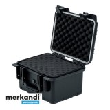 Stier Universal Valise d’extérieur flugtauglich